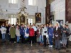 maly_czestochowa (21).jpg
